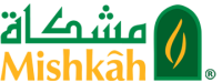 Mishkah university