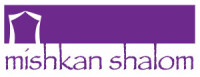 Mishkan shalom synagogue