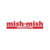 Mish mish