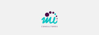 Mi sicologo consultores