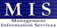 M.i.s. management information solutions ltd.