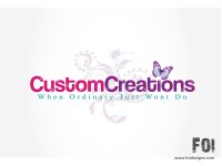 Misma creations, corp.