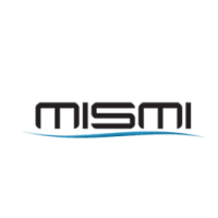 Mismi, inc.