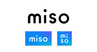 Miso gmbh