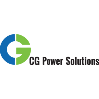 Marketing & industrial solutions corporation
