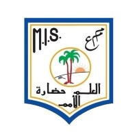 Muscat international school