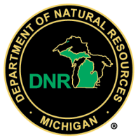 Michigan resource