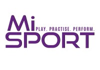 Mi sports