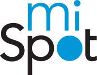 Mispot (agri-valley broadband, inc.)