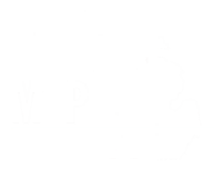 Michigan society of professional surveyors