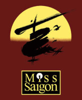 Miss saigon