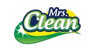 Miss clean