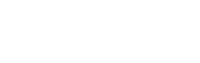 Missco