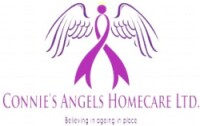 Miss connies angels