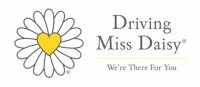 Miss daisy