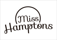 Miss hamptons