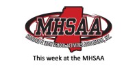Mississippi high school assn
