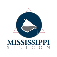 Mississippi silicon