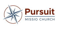 Missio church