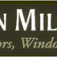 Mission millworks.