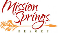 Mission springs resort