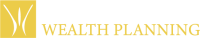 Mission street wealth planning