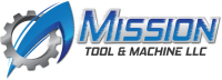 Mission tool & mfg.co.inc.