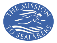 The mission to seafarers