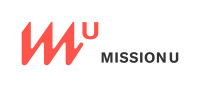 Missionu