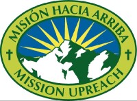 Mission upreach, inc.