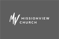 Missionview church