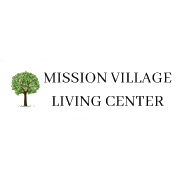 Mission village living center inc