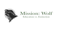 Mission wolf