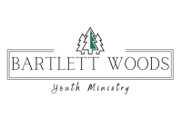 Mission woods church