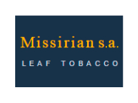 Missirian s.a.