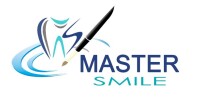 Mississippi dental lab