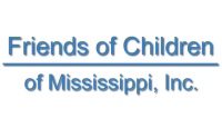 Children's of mississippi
