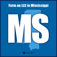 Mississippi madness  llc