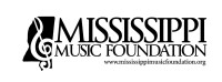 Mississippi music foundation