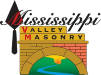 Mississippi valley masonry