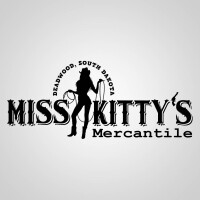 Miss kittys