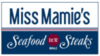 Miss mamie's