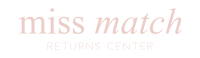 Miss match group inc