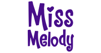 Miss melodee