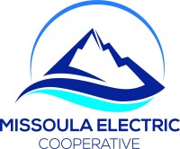 Missoula electric cooperative inc