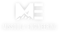 Missoula engineering, llc
