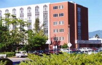 Missoula manor homes