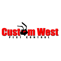 Custom west pest control, inc.