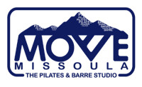 Move missoula