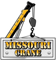 Missouri crane, inc.